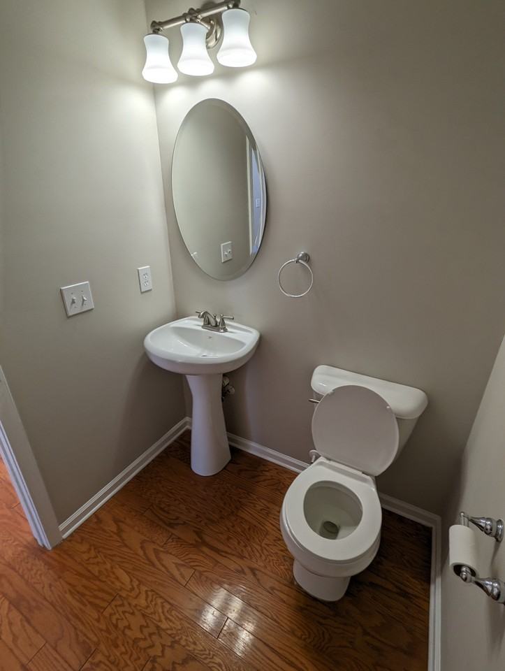 11151 Aprilia Ln #NA - Photo 5 of 19