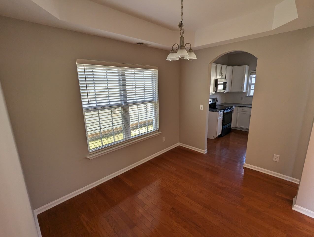 11151 Aprilia Ln #NA - Photo 6 of 19