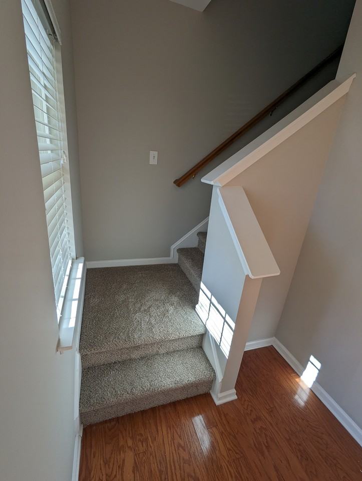 11151 Aprilia Ln #NA - Photo 7 of 19