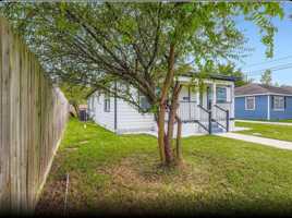 featured image of 7846 Howton St