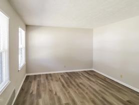39901 Otis Allen Rd - Photo 1 of 1