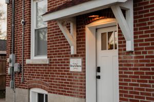 featured image of 231 Good Hope St #DAWN