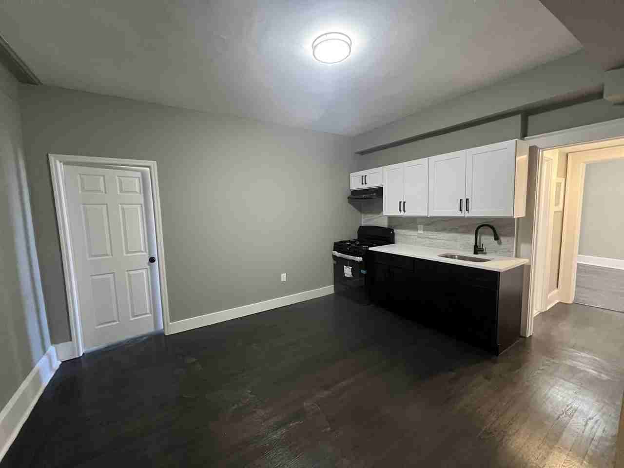 1003 S Orange Ave #407