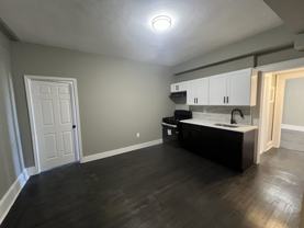 1003 S Orange Ave #407 - Photo 1 of 1