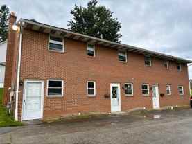 2853R Bedford St #3 - Photo 1 of 1