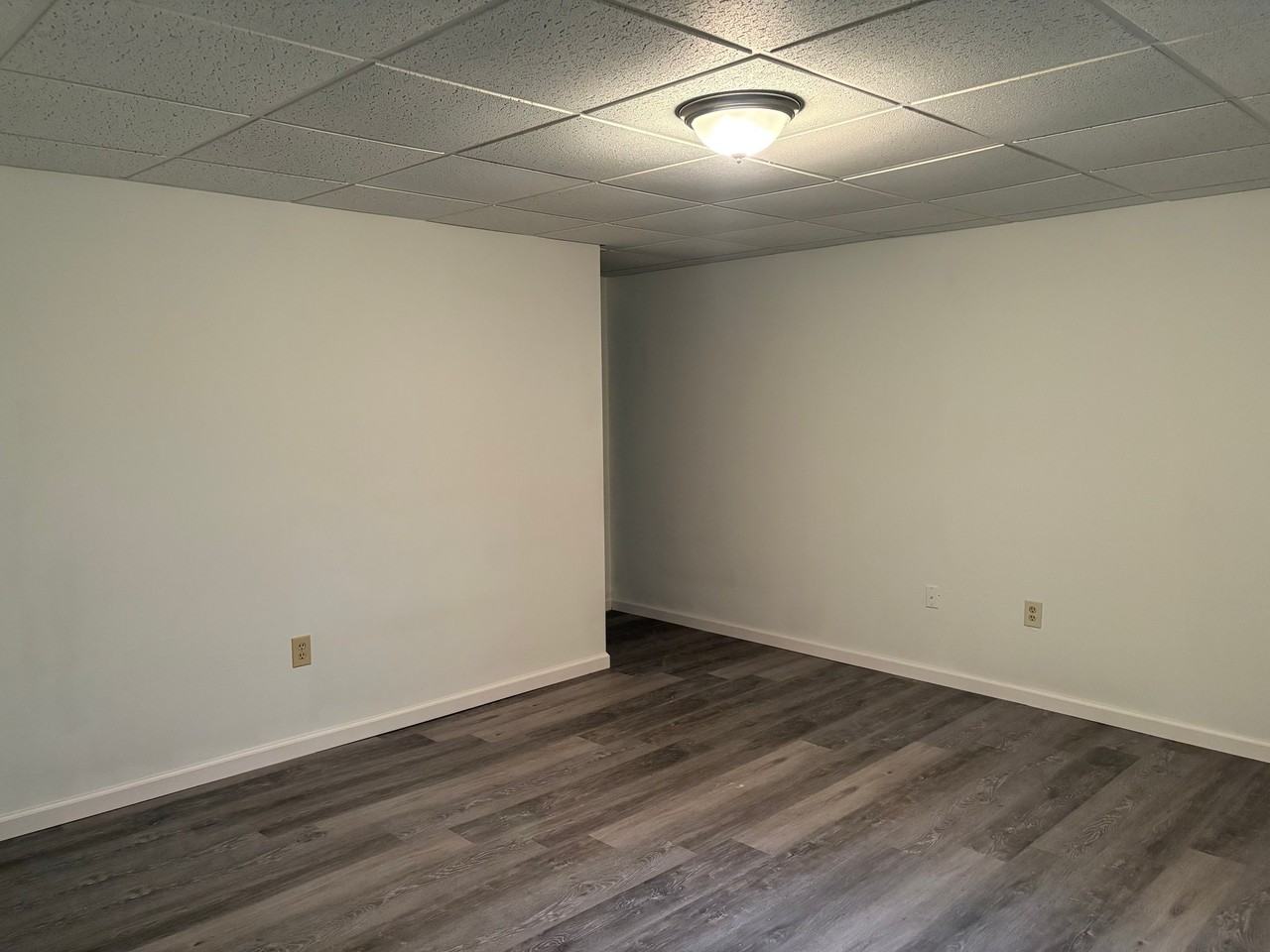 2853R Bedford St #3 - Photo 5 of 9