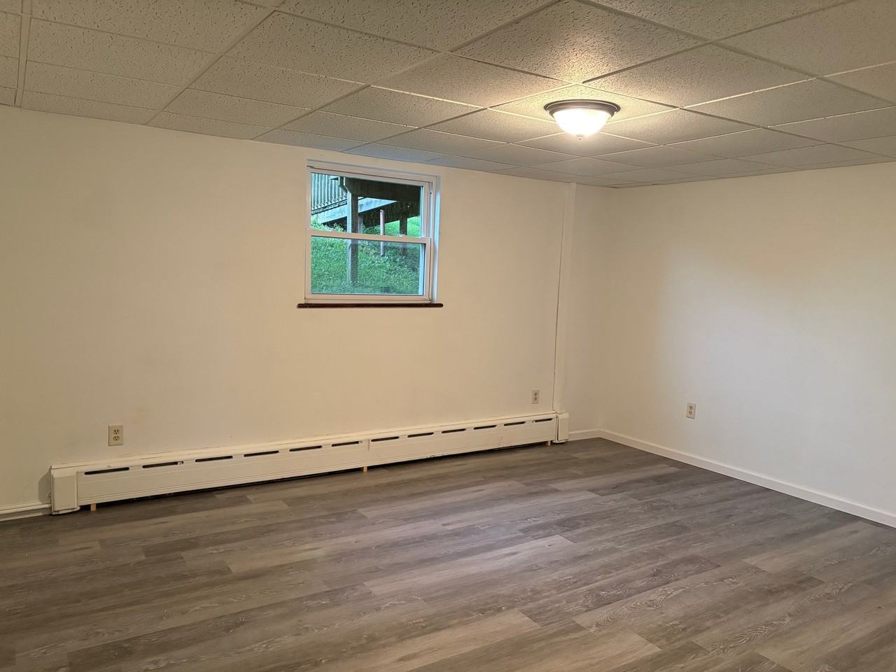 2853R Bedford St #3 - Photo 6 of 9