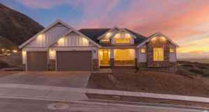 2714 Eagle Dr - Photo 1 of 1