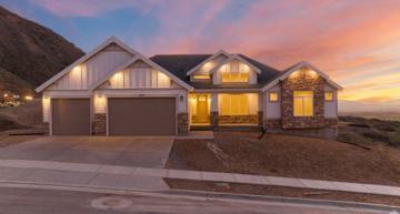 featured image of 2714 Eagle Dr
