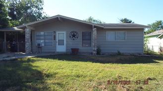 807 Stonegate Dr - Photo 1 of 1