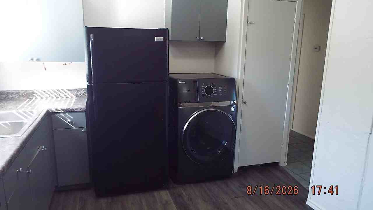 807 Stonegate Dr - Photo 5 of 14