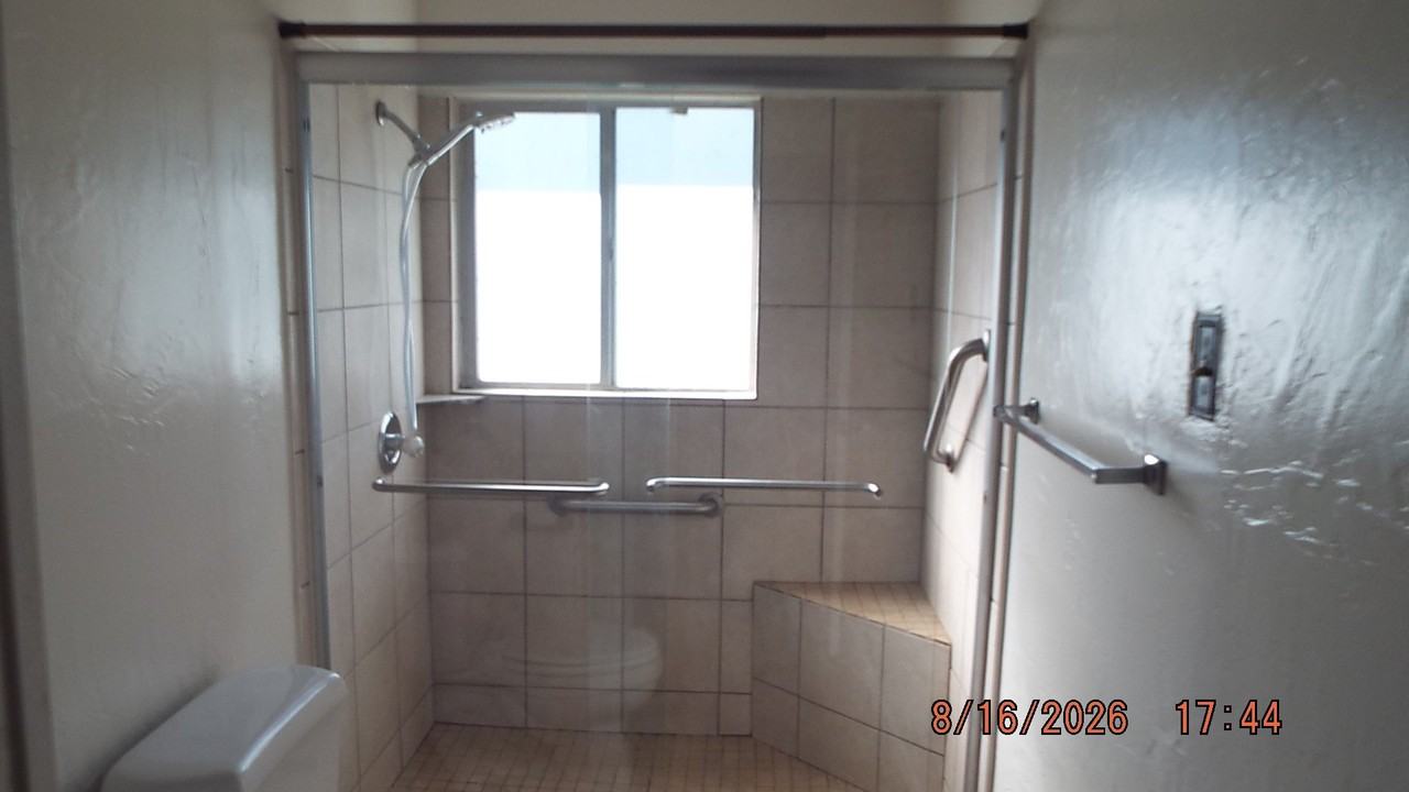 807 Stonegate Dr - Photo 7 of 14