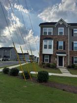 1953 Stallings Rd - Photo 1 of 1