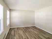 6020 Catlin Dr - Photo 1 of 1