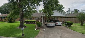 7313 Gore Dr - Photo 1 of 1