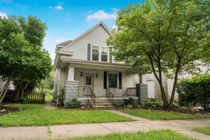 featured image of 1837 Howell St