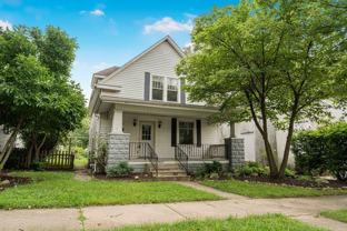 1837 Howell St - Photo 1 of 1