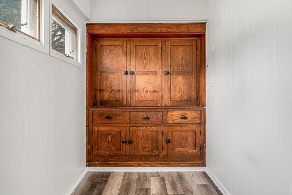 1837 Howell St - Photo 6 of 12