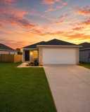 424 Beaunor Cir - Photo 1 of 1