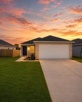 424 Beaunor Cir - Photo 1 of 1