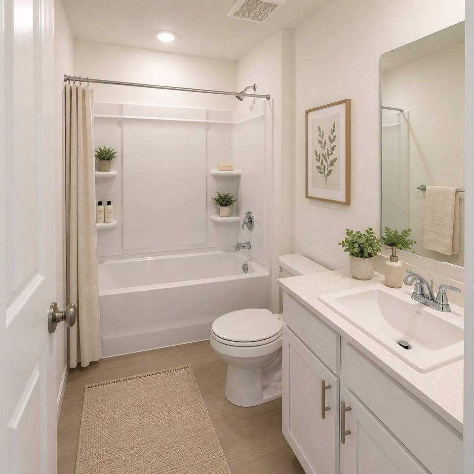 424 Beaunor Cir - Photo 2 of 5