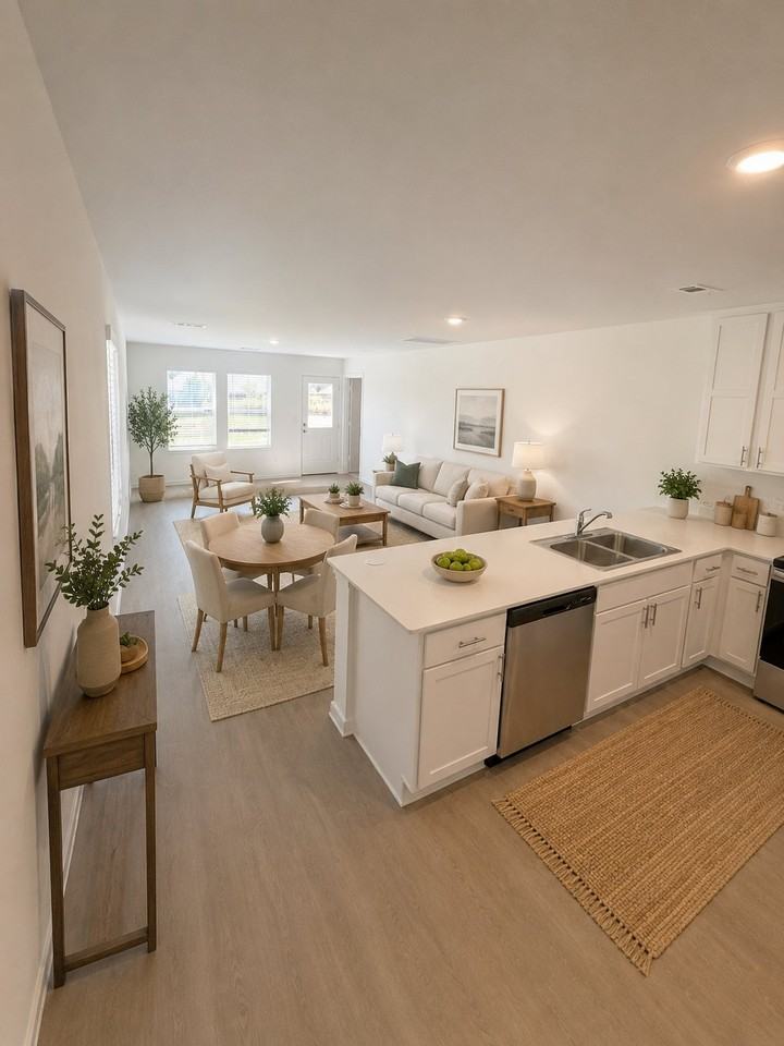 424 Beaunor Cir - Photo 3 of 5
