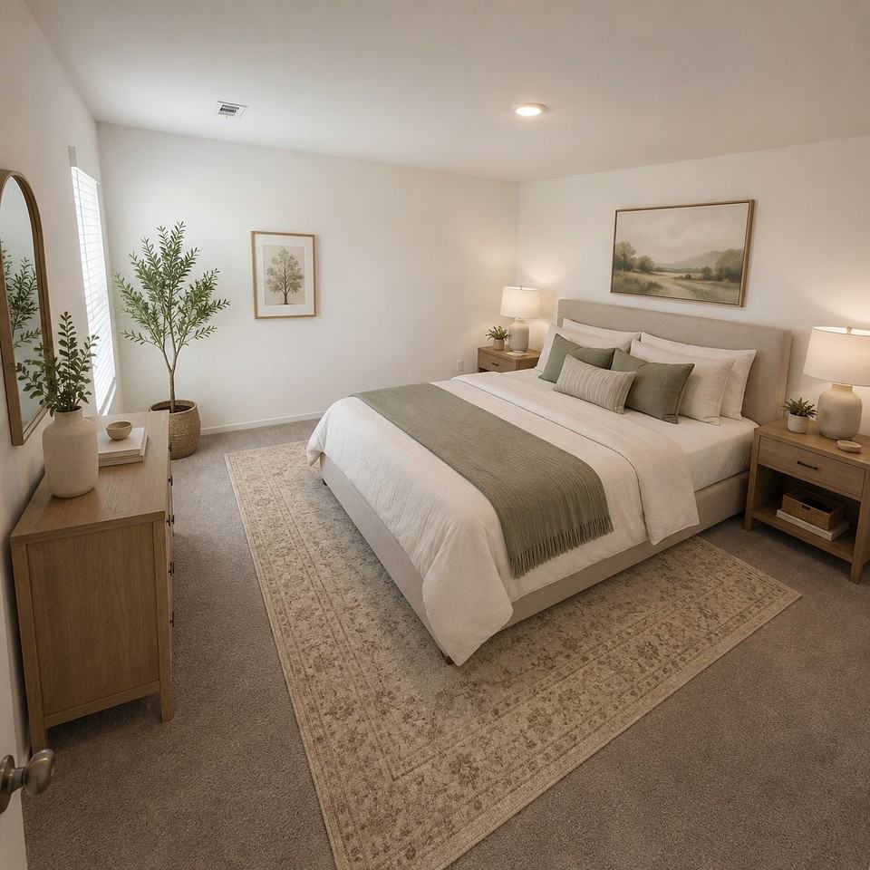 424 Beaunor Cir - Photo 4 of 5