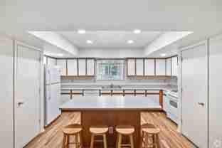 51 S Maricopa St #101 - Photo 1 of 1