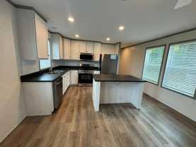 1163 Salvia Dr - Photo 1 of 1