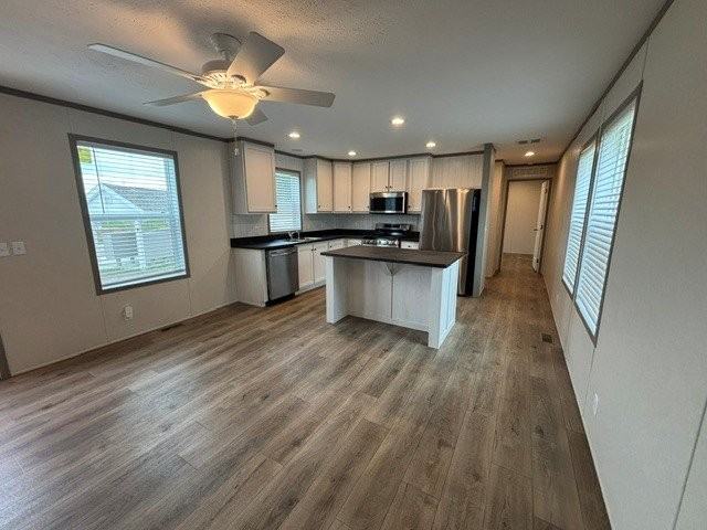 1163 Salvia Dr - Photo 2 of 9