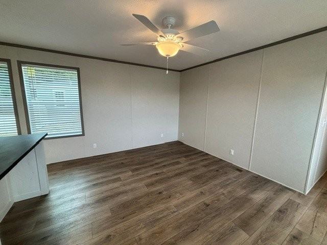 1163 Salvia Dr - Photo 3 of 9