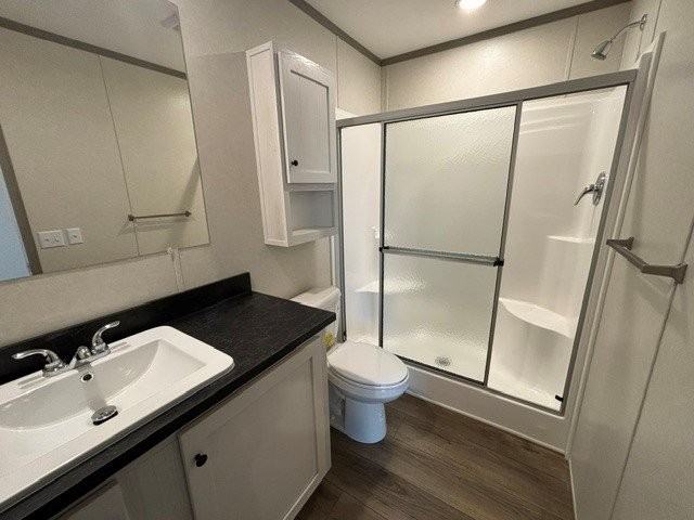 1163 Salvia Dr - Photo 4 of 9