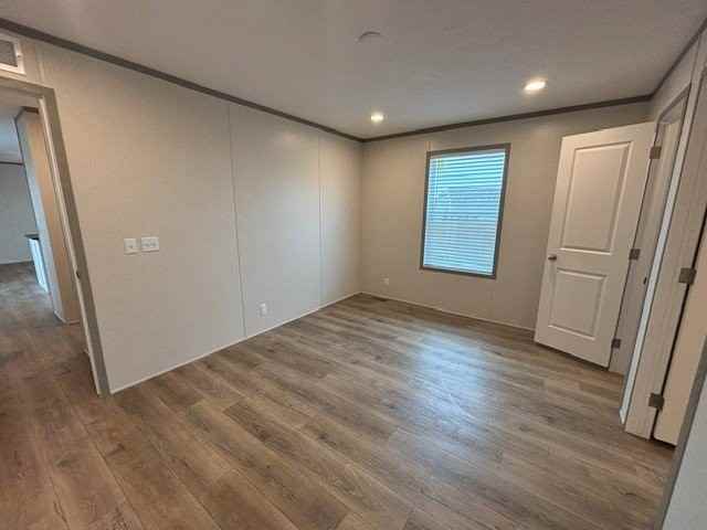 1163 Salvia Dr - Photo 5 of 9