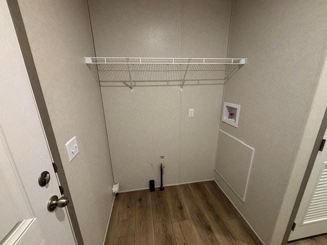 1163 Salvia Dr - Photo 6 of 9