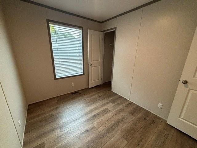1163 Salvia Dr - Photo 7 of 9