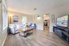 620 N Ohio St - Photo 1 of 1