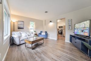featured image of 620 N Ohio St