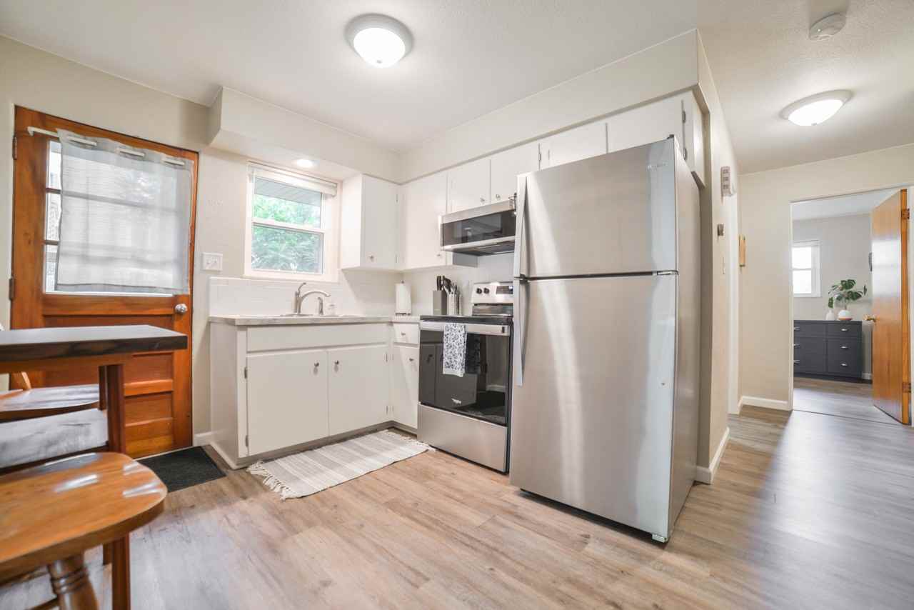 620 N Ohio St - Photo 4 of 7