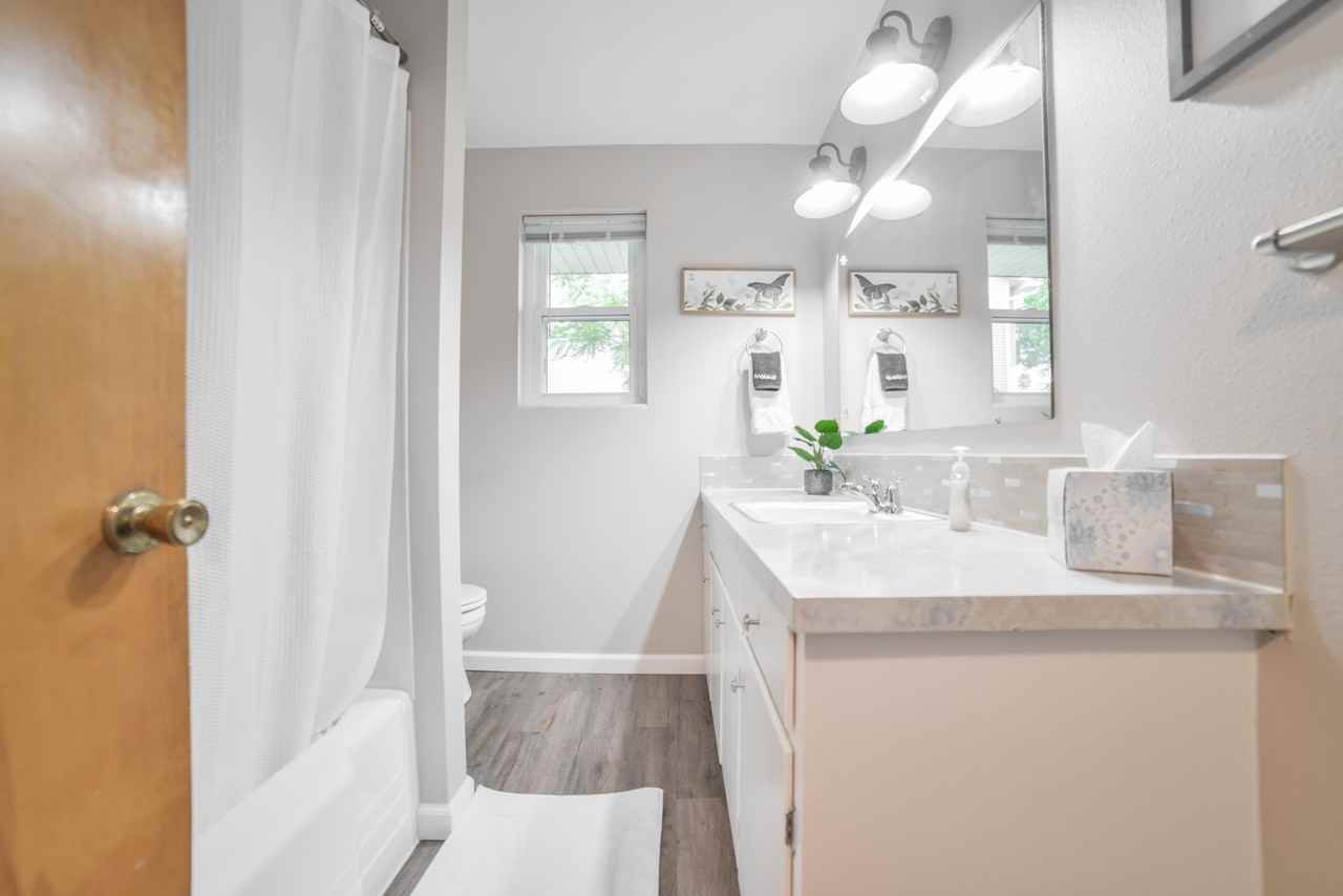 620 N Ohio St - Photo 5 of 7