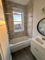 featured image of 1703 Guilford Ave #2