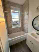 1703 Guilford Ave #2 - Photo 1 of 1