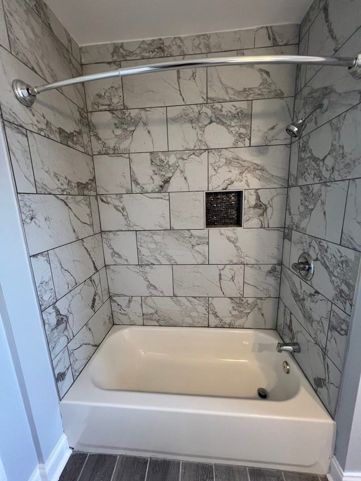1703 Guilford Ave #2 - Photo 5 of 11