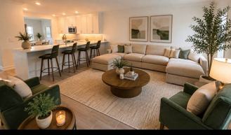 1527 W Chestnut St - Photo 1 of 1