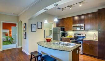 featured image of 2951 N Loopwest #0922A