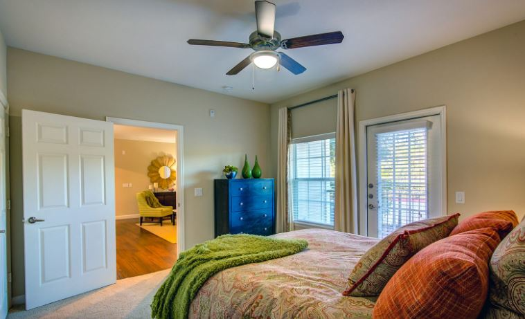2951 N Loopwest #0922A - Photo 4 of 5