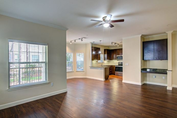 2951 N Loopwest #0922A - Photo 5 of 5