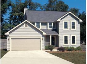 2305 Sanders Ave - Photo 1 of 1