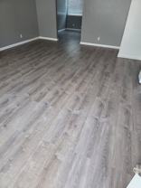 1919 Merkley Ave - Photo 1 of 1