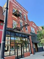 2545 W North Ave #3R - Photo 1 of 1