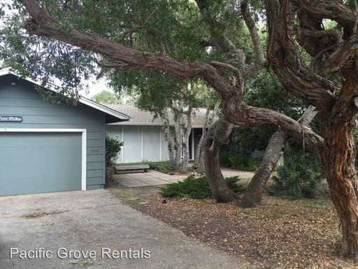 2884 Galleon Rd - Photo 2 of 28